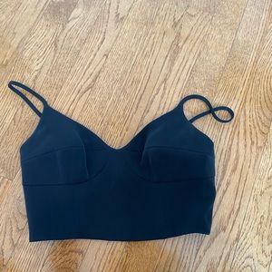 BCBGMAXAZRIA Top